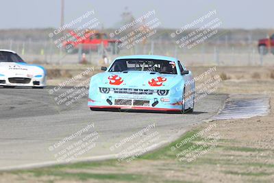 media/Oct-25-2025-CalClub SCCA (Sat) [[34c778dfbe]]/Group 3/Qualifying/